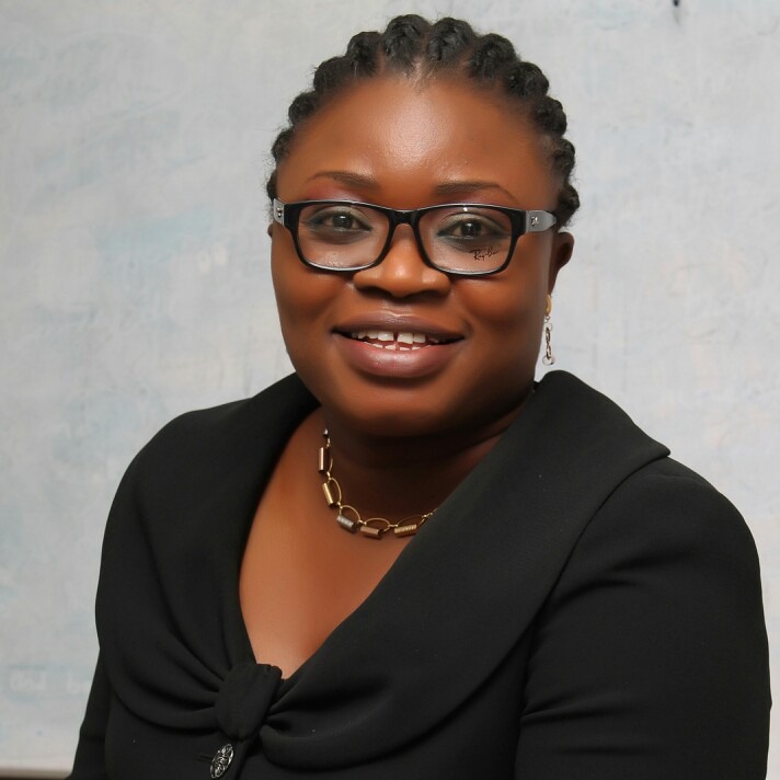 Ibiyinka Osotimehin